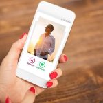 The Pros and Cons of Niche Dating Sites: Finding Your Perfect Match