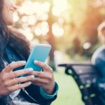 Crafting the Perfect Online Dating Profile: Tips for Attracting Your Ideal Match