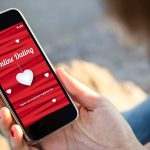 Online Dating Success Stories: Real-Life Examples of Love in the Digital Age