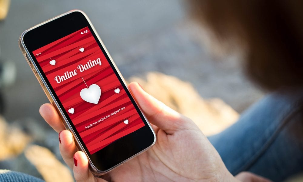 The Pros and Cons of Niche Dating Sites: Finding Your Perfect Match