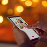 Virtual Dating: Tips and Tricks for Building Connections in a Digital World