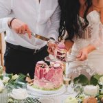 Virtual Dating: Tips and Tricks for Building Connections in a Digital World