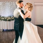 Tips for Stress-Free Wedding Planning: Managing Time, Budget, and Expectations