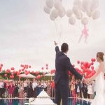 Understanding the Different Levels of Commitment in Relationships