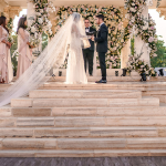 How to Personalize Your Wedding: Adding Meaningful Touches to Your Big Day