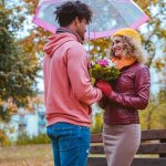 Overcoming Commitment Phobia: How to Embrace Long-Term Relationships