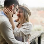 Understanding the Different Levels of Commitment in Relationships