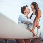 Feel Stress-Free with Satisfying Sex 