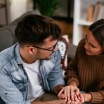 The Role of Shared Goals and Values in Deepening Commitment
