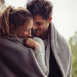 Overcoming Commitment Phobia: How to Embrace Long-Term Relationships