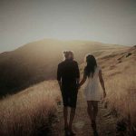 The Importance of Trust in Fostering Commitment: Building a Strong Foundation