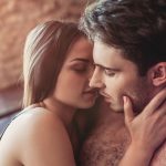 The Importance of Sexual Health and Education in Modern Society