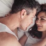 Communication and Consent: The Foundations of a Healthy Sexual Relationship