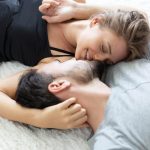 The Importance of Sexual Health and Education in Modern Society