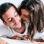 Conflict Resolution: Strategies for a Harmonious Partnership