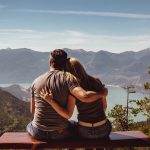 Communication in Relationships: The Foundation of a Strong Bond