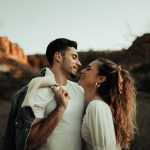 Communication in Relationships: The Foundation of a Strong Bond