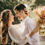 Balancing Individuality and Togetherness in a Relationship