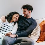 Feel Stress-Free with Satisfying Sex 