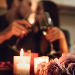 Erectile Dysfunction: Effective Way To Stay Good In Bed