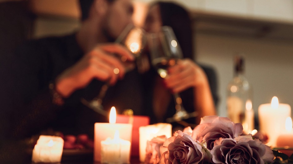 Best Valentine’s Day Alternatives for the Lone Wolf