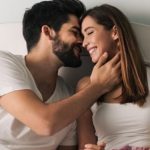 Communication and Consent: The Foundations of a Healthy Sexual Relationship