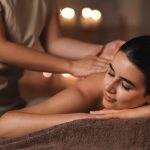 Buy Nudes: A Guide to Understanding Quality and Value