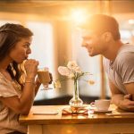Everything About The Facilities That The Adult Chatting Sites Have To Offer!