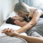 Buy A Life Like Sex Doll Online And Get Free Delivery 