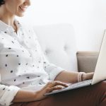 Unlock Your Potential: A Step-by-Step Guide to Signing Up for Success in Cam Modeling