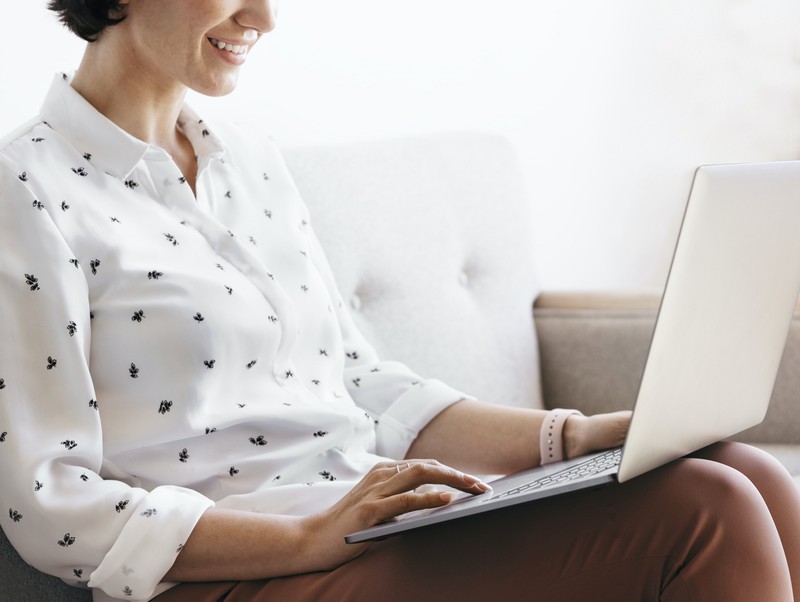 Exploring The Diverse World Of Adult Content A Look At Different Types Exploring The Diverse World Of Adult Content A Look At Different Types