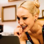Convenience and Comfort: How to Find the Nearest High-Quality Brothel
