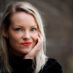 Sex Workers Struggle for Financial System Acceptance