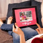 What Do Real Clients Have To Share About Sexting With Shemales? 