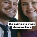 All You Need To Know About Backpage2