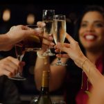 Keeping Pleasure Safe: A Guide to Using Adult Toys Responsibly