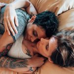MANAGE THE DIFFICULTIES IN SEARCHING FOR A SIZEABLE ESCORT