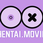 More is Merrier: Group Sex Porn Extravaganza Unleashed!