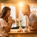 MANAGE THE DIFFICULTIES IN SEARCHING FOR A SIZEABLE ESCORT