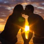 Exploring the Allure of the Mature Woman