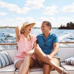 Navigating Online Dating for Casual Encounters