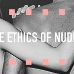 Navigating Online Dating for Casual Encounters
