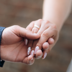 Add Flavor to Your Life by Hiring Beautiful Sex Divas