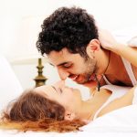 The role of 3D porn games in taking the gaming experience to the next level