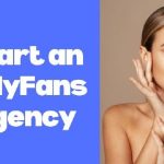 Exploring Specialty Sex Dolls for Unique Preferences