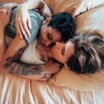 Finding the Right Male Chastity Cage for Comfortable Dating Experiences 