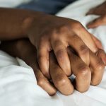 Fisting Porn: A Type of Adult Film Built on Trust and Strength