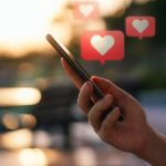 Types of Dating Events Manhattan