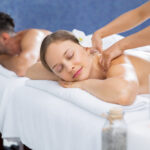Tantric Marbella Awakening Session for Chakra Flow, Intimacy & Tranquil Energy