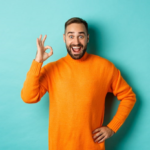 How shared preferences influence dating comfort